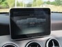 Mercedes-Benz CLA Shooting Brake 180 Ambition | AMG-Pakket | Panoramadak | Parkeersensoren | Sportstoelen | Cruise Control |