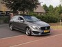 Mercedes-Benz CLA Shooting Brake 180 Ambition | AMG-Pakket | Panoramadak | Parkeersensoren | Sportstoelen | Cruise Control |
