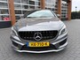 Mercedes-Benz CLA Shooting Brake 180 Ambition | AMG-Pakket | Panoramadak |