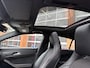 Mercedes-Benz CLA Shooting Brake 180 Ambition | AMG-Pakket | Panoramadak |