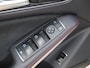 Mercedes-Benz CLA Shooting Brake 180 Ambition | AMG-Pakket | Panoramadak | Parkeersensoren | Sportstoelen | Cruise Control |
