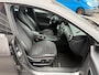 Mercedes-Benz CLA Shooting Brake 180 Ambition | AMG-Pakket | Panoramadak |