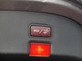 Mercedes-Benz CLA Shooting Brake 180 Ambition | AMG-Pakket | Panoramadak | Parkeersensoren | Sportstoelen | Cruise Control |