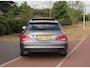 Mercedes-Benz CLA Shooting Brake 180 Ambition | AMG-Pakket | Panoramadak | Parkeersensoren | Sportstoelen | Cruise Control |