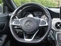 Mercedes-Benz CLA Shooting Brake 180 Ambition | AMG-Pakket | Panoramadak | Parkeersensoren | Sportstoelen | Cruise Control |