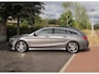 Mercedes-Benz CLA Shooting Brake 180 Ambition | AMG-Pakket | Panoramadak | Parkeersensoren | Sportstoelen | Cruise Control |