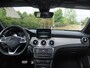 Mercedes-Benz CLA Shooting Brake 180 Ambition | AMG-Pakket | Panoramadak | Parkeersensoren | Sportstoelen | Cruise Control |