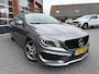 Mercedes-Benz CLA Shooting Brake 180 Ambition | AMG-Pakket | Panoramadak |