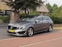 Mercedes-Benz CLA Shooting Brake 180 Ambition | AMG-Pakket | Panoramadak | Parkeersensoren | Sportstoelen | Cruise Control |