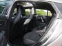 Mercedes-Benz CLA Shooting Brake 180 Ambition | AMG-Pakket | Panoramadak | Parkeersensoren | Sportstoelen | Cruise Control |