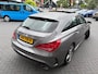 Mercedes-Benz CLA Shooting Brake 180 Ambition | AMG-Pakket | Panoramadak |