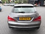 Mercedes-Benz CLA Shooting Brake 180 Ambition | AMG-Pakket | Panoramadak |