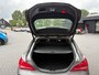 Mercedes-Benz CLA Shooting Brake 180 Ambition | AMG-Pakket | Panoramadak |