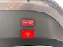 Mercedes-Benz CLA Shooting Brake 180 Ambition | AMG-Pakket | Panoramadak |