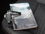 Mercedes-Benz CLA Shooting Brake 180 Ambition | AMG-Pakket | Panoramadak | Parkeersensoren | Sportstoelen | Cruise Control |