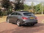 Mercedes-Benz CLA Shooting Brake 180 Ambition | AMG-Pakket | Panoramadak | Parkeersensoren | Sportstoelen | Cruise Control |