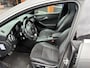 Mercedes-Benz CLA Shooting Brake 180 Ambition | AMG-Pakket | Panoramadak |