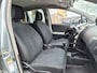 Toyota Yaris 1.3 VVTi Terra|APK|Airco|5 Deuren|Elek. Ramen