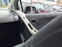 Toyota Yaris 1.3 VVTi Terra|APK|Airco|5 Deuren|Elek. Ramen