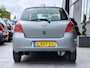 Toyota Yaris 1.3 VVTi Terra|APK|Airco|5 Deuren|Elek. Ramen