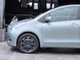 Toyota Yaris 1.3 VVTi Terra|APK|Airco|5 Deuren|Elek. Ramen