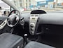 Toyota Yaris 1.3 VVTi Terra|APK|Airco|5 Deuren|Elek. Ramen