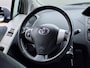 Toyota Yaris 1.3 VVTi Terra|APK|Airco|5 Deuren|Elek. Ramen