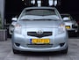 Toyota Yaris 1.3 VVTi Terra|APK|Airco|5 Deuren|Elek. Ramen