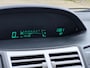 Toyota Yaris 1.3 VVTi Terra|APK|Airco|5 Deuren|Elek. Ramen