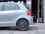Toyota Yaris 1.3 VVTi Terra|APK|Airco|5 Deuren|Elek. Ramen