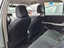 Toyota Yaris 1.3 VVTi Terra|APK|Airco|5 Deuren|Elek. Ramen