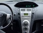 Toyota Yaris 1.3 VVTi Terra|APK|Airco|5 Deuren|Elek. Ramen