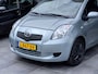 Toyota Yaris 1.3 VVTi Terra|APK|Airco|5 Deuren|Elek. Ramen