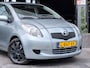 Toyota Yaris 1.3 VVTi Terra|APK|Airco|5 Deuren|Elek. Ramen