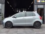 Toyota Yaris 1.3 VVTi Terra|APK|Airco|5 Deuren|Elek. Ramen