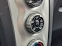 Toyota Yaris 1.3 VVTi Terra|APK|Airco|5 Deuren|Elek. Ramen