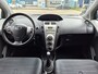 Toyota Yaris 1.3 VVTi Terra|APK|Airco|5 Deuren|Elek. Ramen