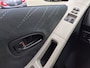 Toyota Yaris 1.3 VVTi Terra|APK|Airco|5 Deuren|Elek. Ramen