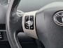 Toyota Yaris 1.3 VVTi Terra|APK|Airco|5 Deuren|Elek. Ramen