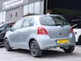 Toyota Yaris 1.3 VVTi Terra|APK|Airco|5 Deuren|Elek. Ramen