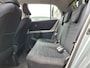 Toyota Yaris 1.3 VVTi Terra|APK|Airco|5 Deuren|Elek. Ramen