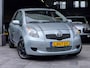 Toyota Yaris 1.3 VVTi Terra|APK|Airco|5 Deuren|Elek. Ramen