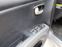 Hyundai i10 1.1 DYNAMIC COOL