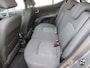 Hyundai i10 1.1 DYNAMIC COOL