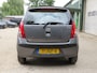 Hyundai i10 1.1 DYNAMIC COOL