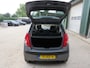 Hyundai i10 1.1 DYNAMIC COOL