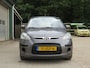 Hyundai i10 1.1 DYNAMIC COOL