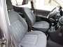 Hyundai i10 1.1 DYNAMIC COOL