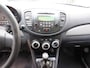 Hyundai i10 1.1 DYNAMIC COOL