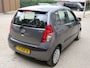 Hyundai i10 1.1 DYNAMIC COOL